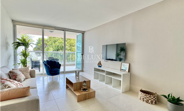 VENDO APARTAMENTO DE PLAYA  PH BAHIA PLAYA SERENA (2) P