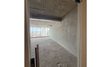 Vendo oficinas reposeidas ph Balboa Office center