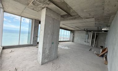 Vendo oficinas reposeidas ph Balboa Office center