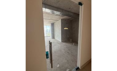 Vendo oficinas reposeidas ph Balboa Office center