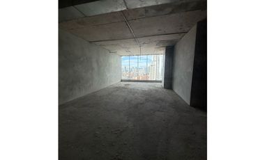 Vendo oficinas reposeidas ph Balboa Office center