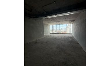 Vendo oficinas reposeidas ph Balboa Office center