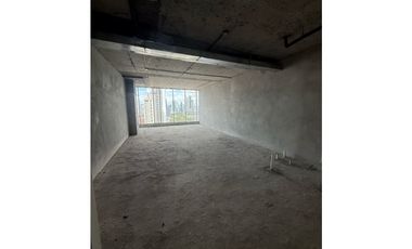 Vendo oficinas reposeidas ph Balboa Office center