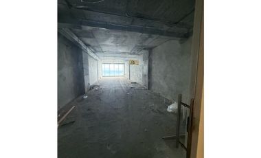 Vendo oficinas reposeidas ph Balboa Office center