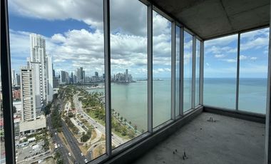 Vendo oficinas reposeidas ph Balboa Office center