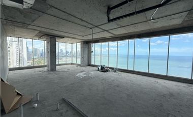 Vendo oficinas reposeidas ph Balboa Office center