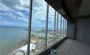 Vendo oficinas reposeidas ph Balboa Office center