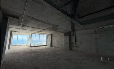 Vendo oficinas reposeidas ph Balboa Office center