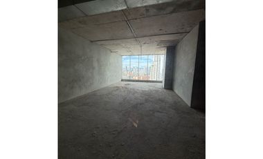 Vendo oficinas reposeidas ph Balboa Office center