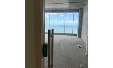 Vendo oficinas reposeidas ph Balboa Office center