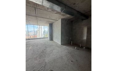 Vendo oficinas reposeidas ph Balboa Office center