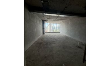 Vendo oficinas reposeidas ph Balboa Office center