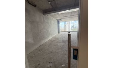 Vendo oficinas reposeidas ph Balboa Office center