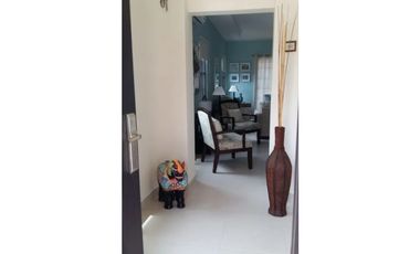 SEA CONFIABLE VENDE HERMOSA CASA CON CASA DE HUESPEDES
