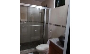 SEA CONFIABLE VENDE HERMOSA CASA CON CASA DE HUESPEDES