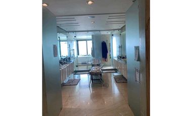 CASA EN ALQUILER MANSION PUNTA PACIFICA  EN THE PACIFIC POINT