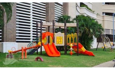 CASA EN ALQUILER MANSION PUNTA PACIFICA  EN THE PACIFIC POINT