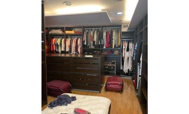 CASA EN ALQUILER MANSION PUNTA PACIFICA  EN THE PACIFIC POINT