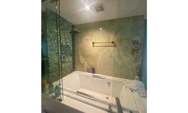 CASA EN ALQUILER MANSION PUNTA PACIFICA  EN THE PACIFIC POINT