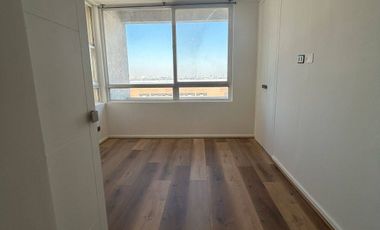 Condominio Los Andes, Macul.