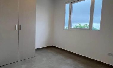 Departamento en Venta en Ribera del Buijo, Samborondón ChrC