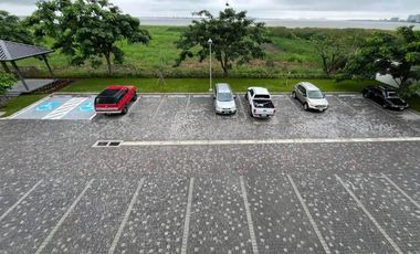 Departamento en Venta en Ribera del Buijo, Samborondón ChrC