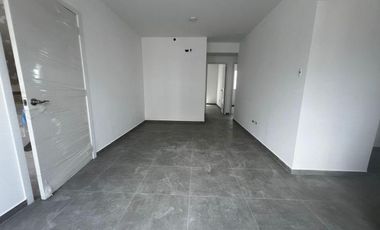 Departamento en Venta en Ribera del Buijo, Samborondón ChrC