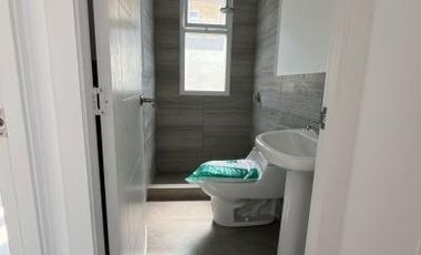 Departamento en Venta en Ribera del Buijo, Samborondón ChrC