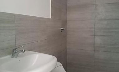 Departamento en Venta en Ribera del Buijo, Samborondón ChrC