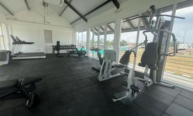 Departamento en Venta en Ribera del Buijo, Samborondón ChrC