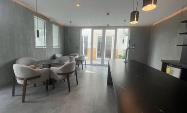 Departamento en Venta en Ribera del Buijo, Samborondón ChrC