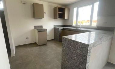 Departamento en Venta en Ribera del Buijo, Samborondón ChrC