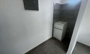 Departamento en Venta en Ribera del Buijo, Samborondón ChrC