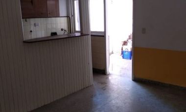 ALQUILER DE DEPARTAMENTO EN La Matanza