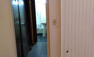 ALQUILER DE DEPARTAMENTO EN La Matanza