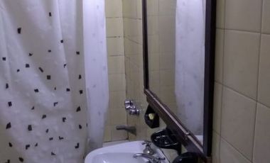 ALQUILER DE DEPARTAMENTO EN La Matanza