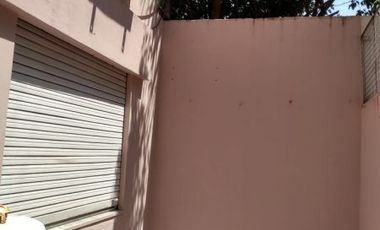 ALQUILER DE DEPARTAMENTO EN La Matanza