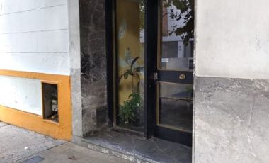 ALQUILER DE DEPARTAMENTO EN La Matanza