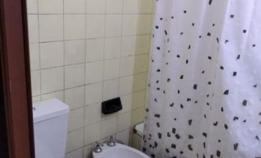 ALQUILER DE DEPARTAMENTO EN La Matanza