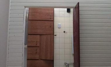 ALQUILER DE DEPARTAMENTO EN La Matanza