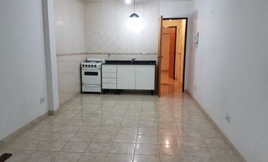 Departamento Tipo Casa en venta en Piñeyro