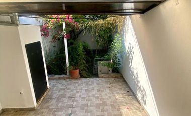 Departamento Tipo Casa en venta en Piñeyro