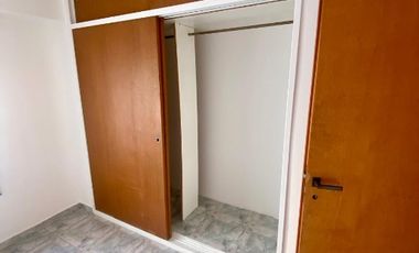 Departamento Tipo Casa en venta en Piñeyro