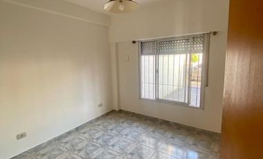Departamento Tipo Casa en venta en Piñeyro