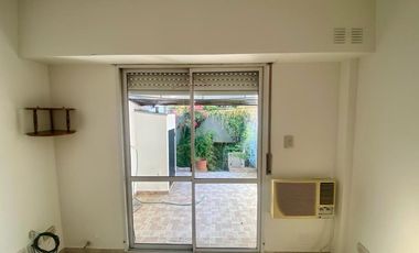 Departamento Tipo Casa en venta en Piñeyro
