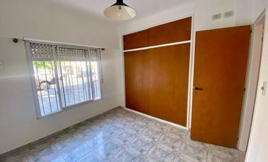 Departamento Tipo Casa en venta en Piñeyro