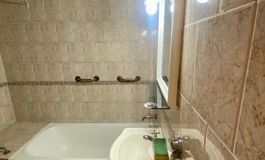 Departamento Tipo Casa en venta en Piñeyro