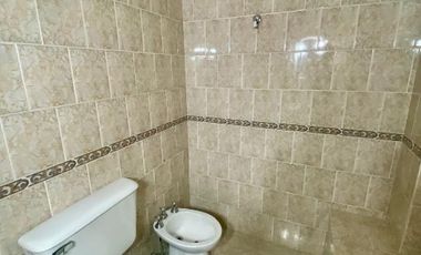 Departamento Tipo Casa en venta en Piñeyro