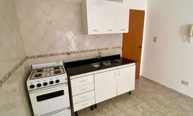 Departamento Tipo Casa en venta en Piñeyro