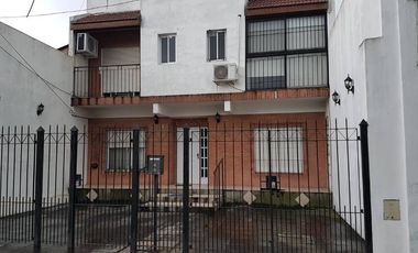 Departamento Tipo Casa en venta en Piñeyro